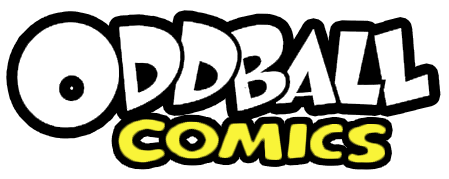 oddball-comics-logo3