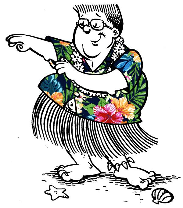 hula3