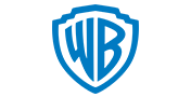 wb